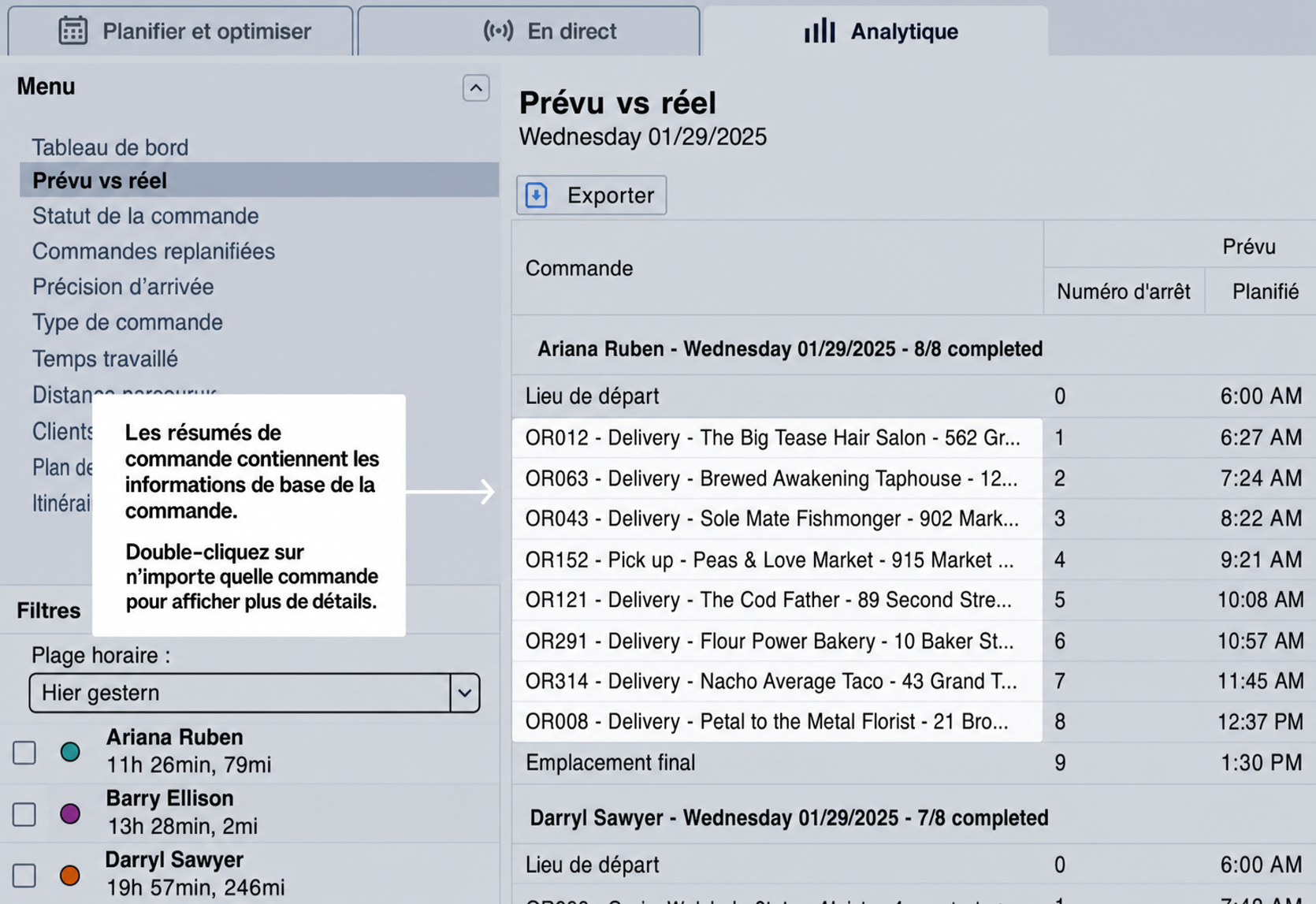 order summary-summary-pva.jpg