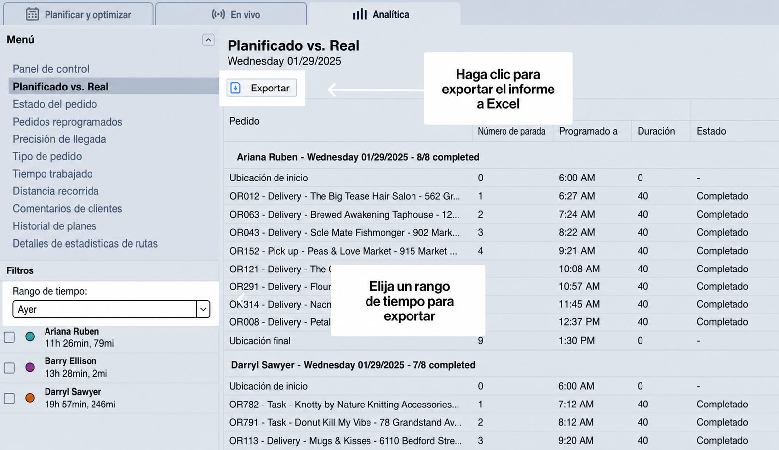 planned-vs-actual-report-export.jpg