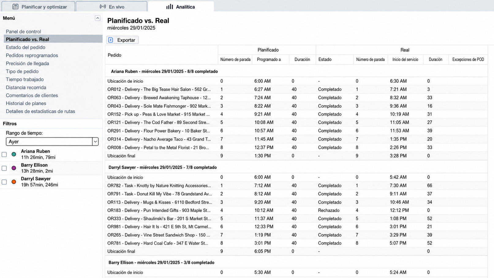planned-vs-actual-report-example.jpg