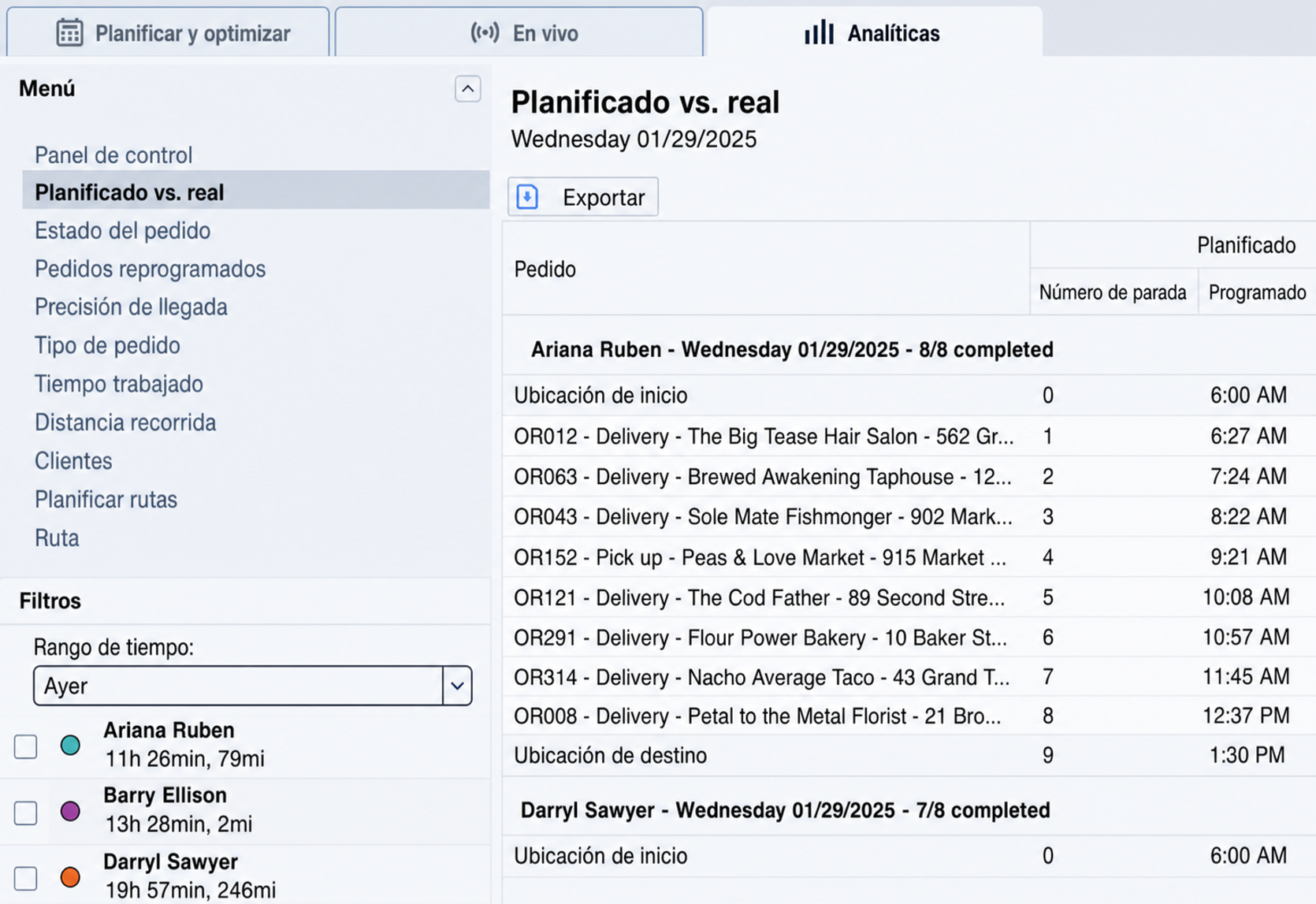 order summary-summary-pva.jpg