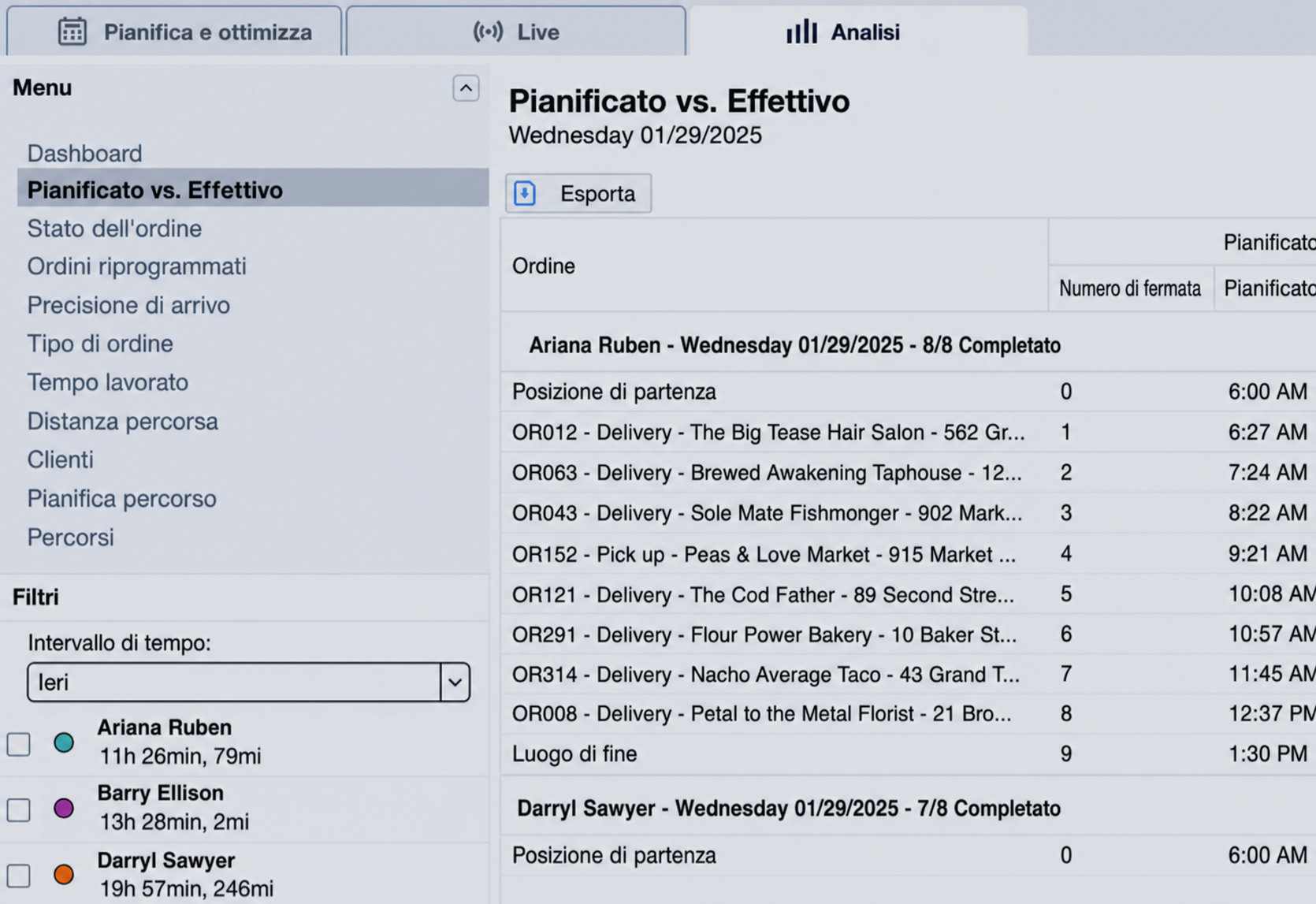 order summary-summary-pva.jpg