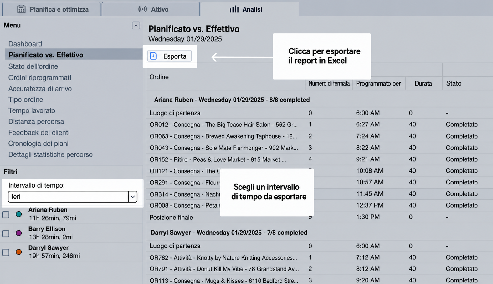 planned-vs-actual-report-export.jpg