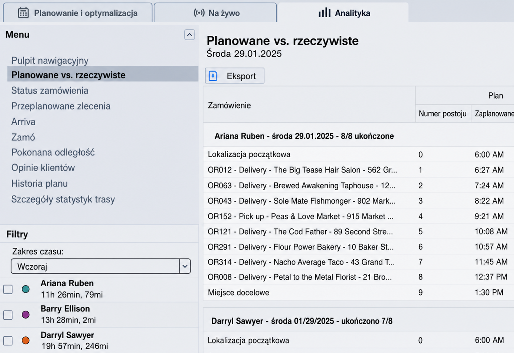 driver-route-summary-pva.jpg