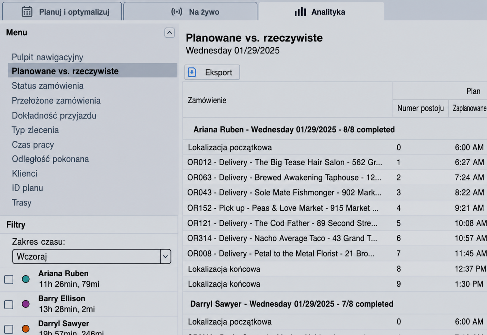 order summary-summary-pva.jpg