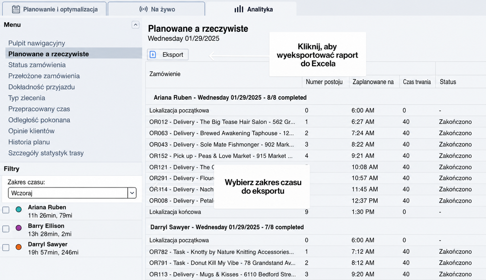 planned-vs-actual-report-export.jpg