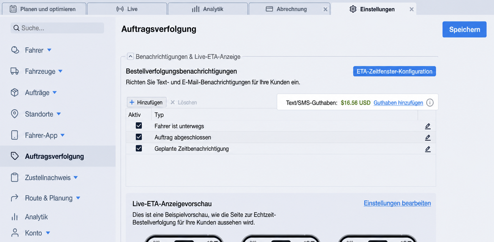 notifications-configuration-remaining-credits.jpg