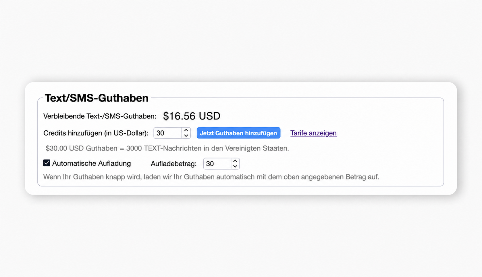 Add-credits-section-billing.jpg