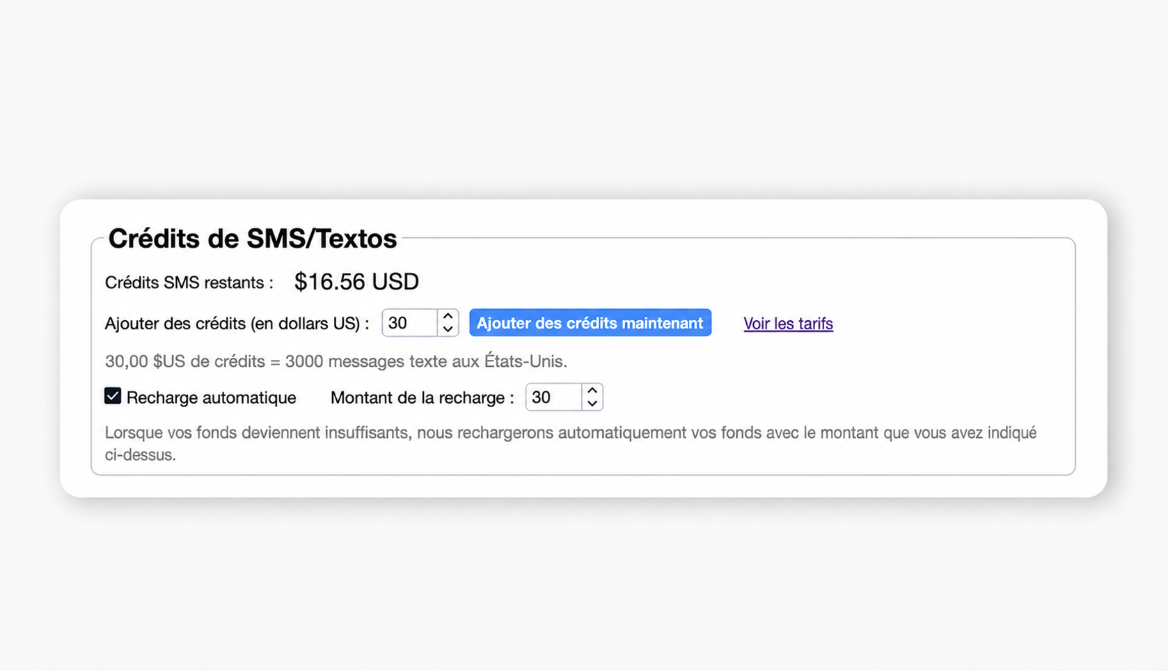 Add-credits-section-billing.jpg