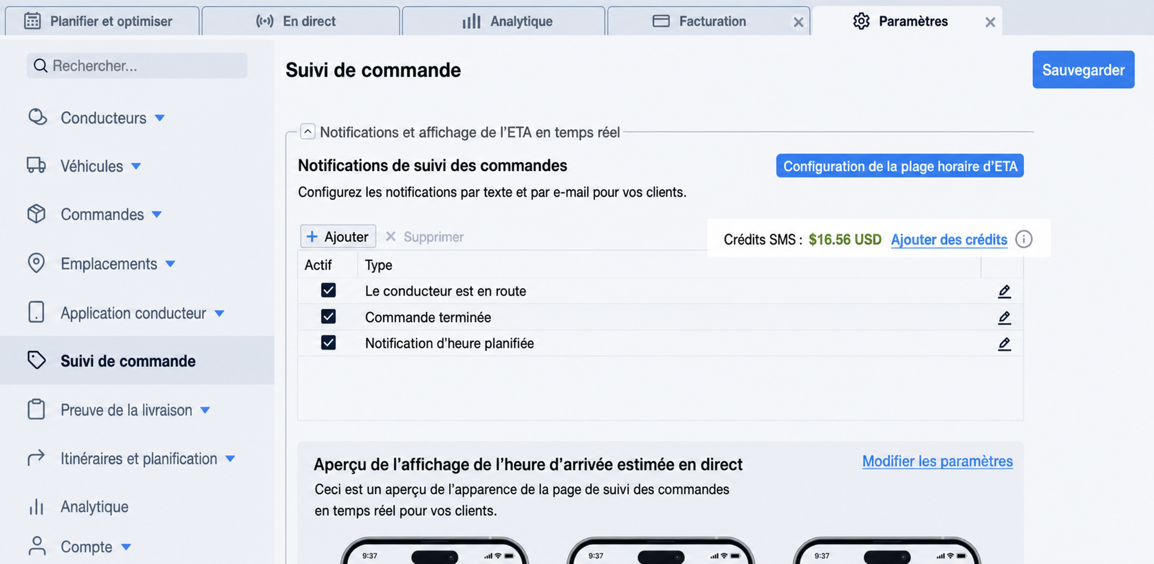 notifications-configuration-remaining-credits.jpg