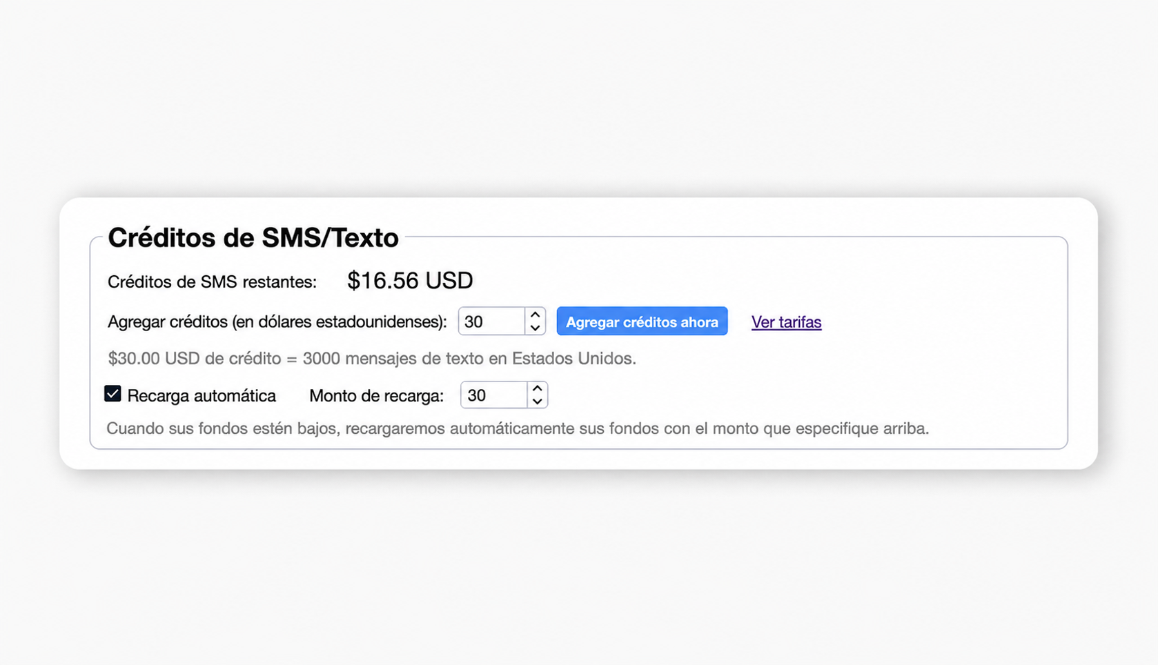 Add-credits-section-billing.jpg