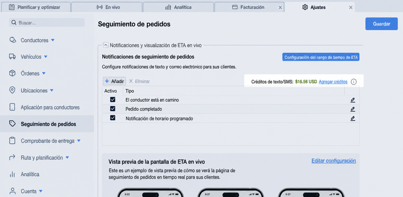 notifications-configuration-remaining-credits.jpg