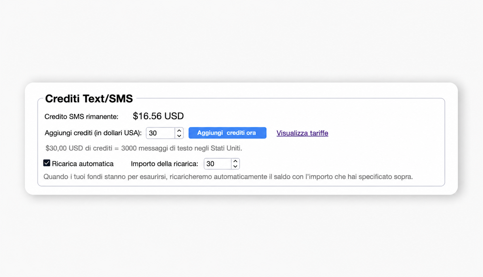 Add-credits-section-billing.jpg