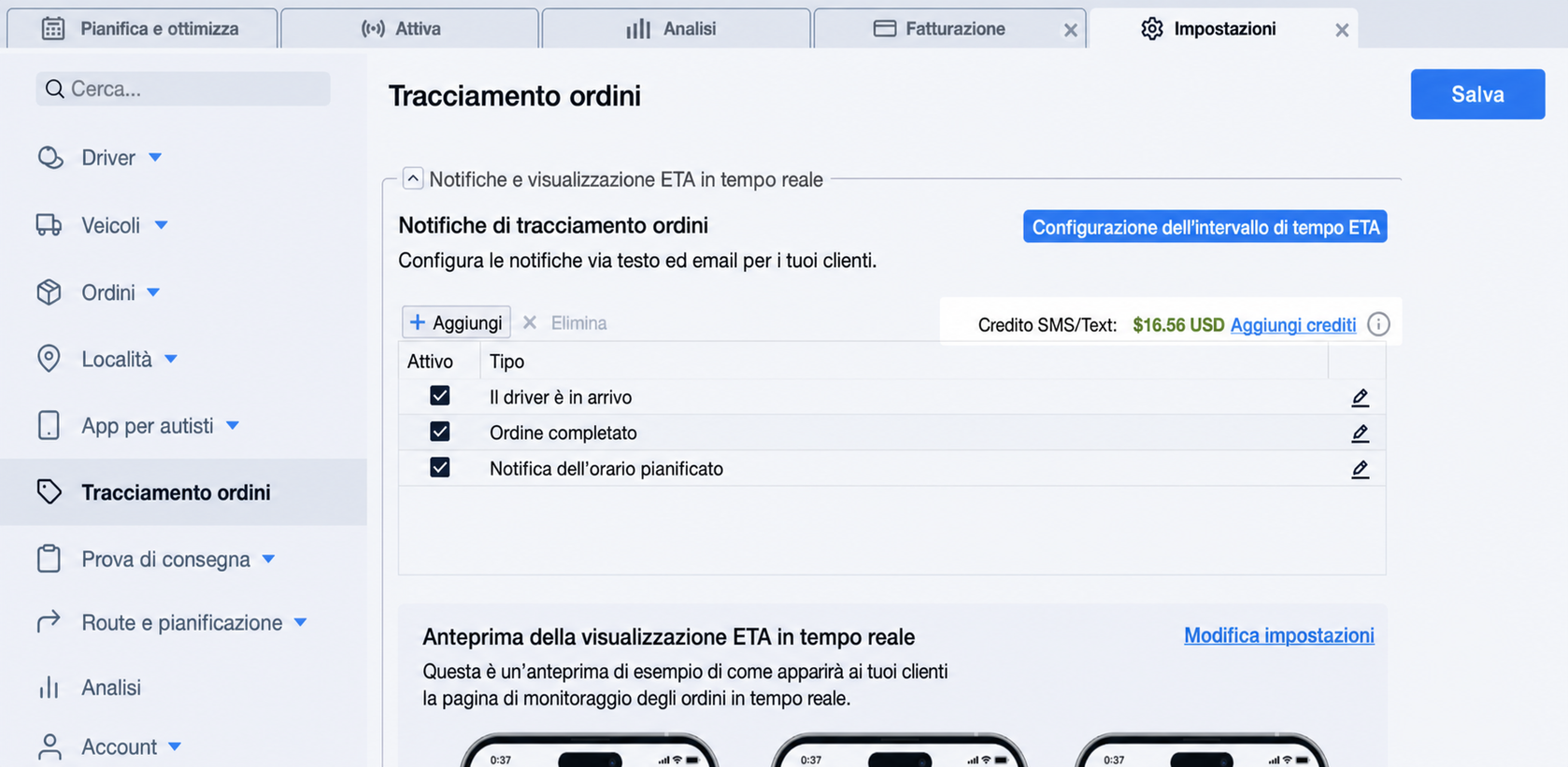 notifications-configuration-remaining-credits.jpg