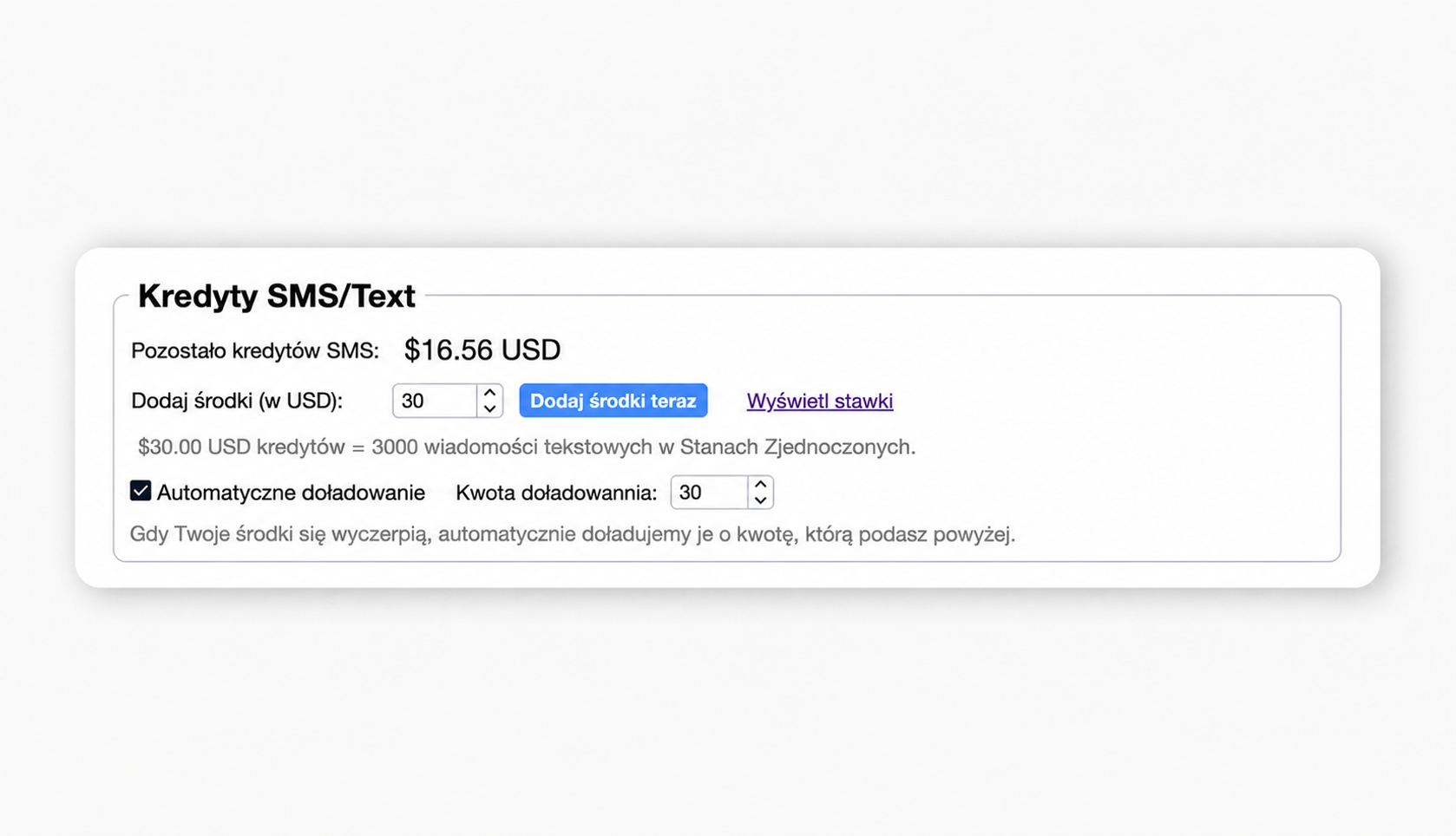 Add-credits-section-billing.jpg