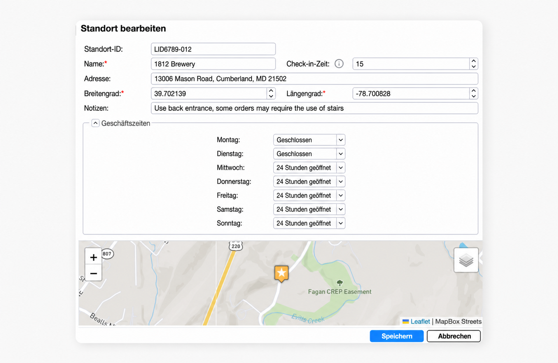 location-fields (1).png