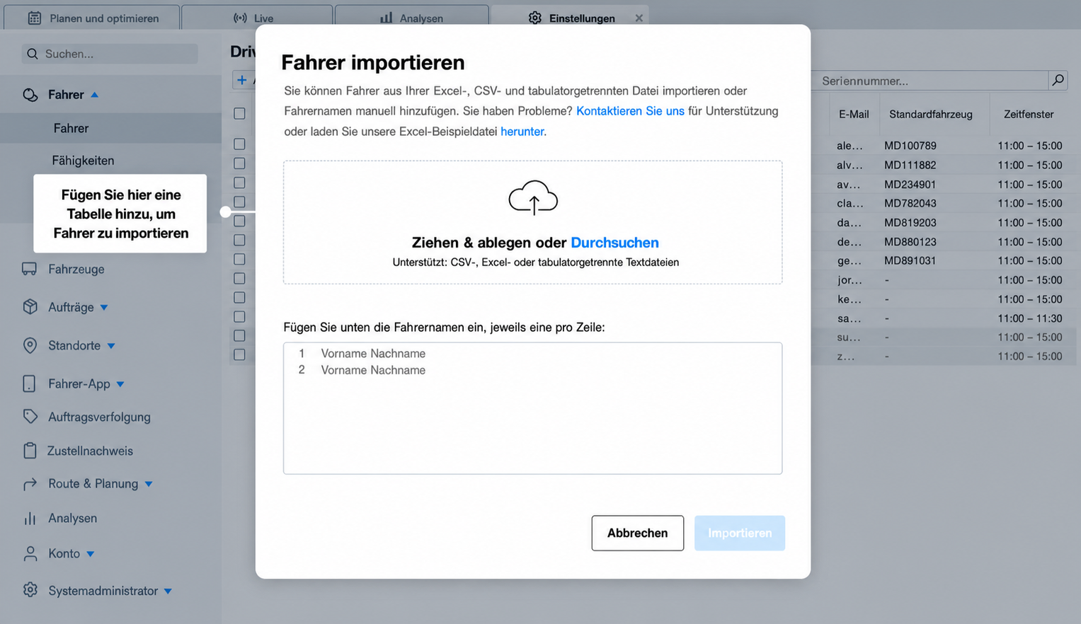 import-drivers-import (1).png