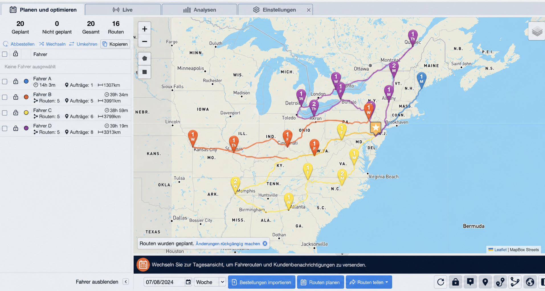 example-long-haul-routes (1) (1).jpg