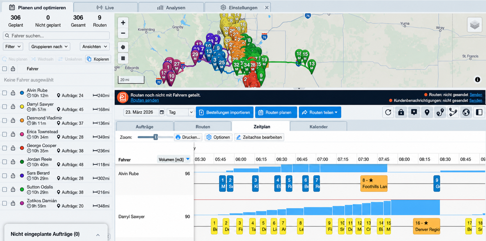 planning-results-dynamic-depots.jpg