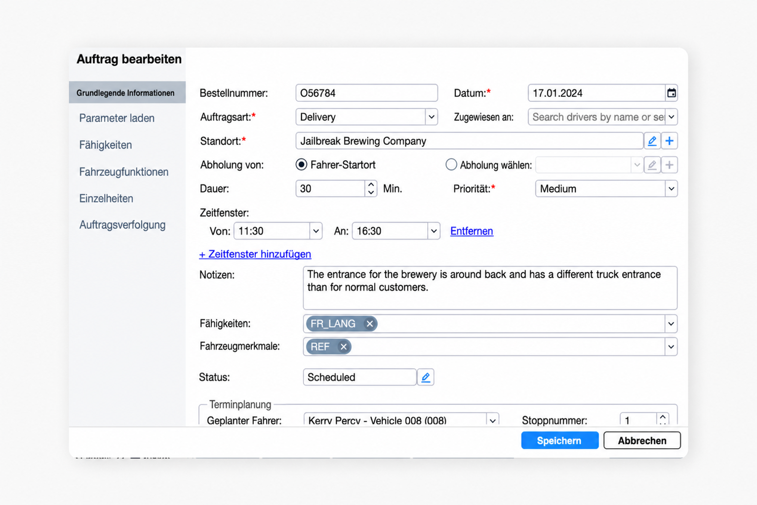 order-detail-fields-edit (1).png