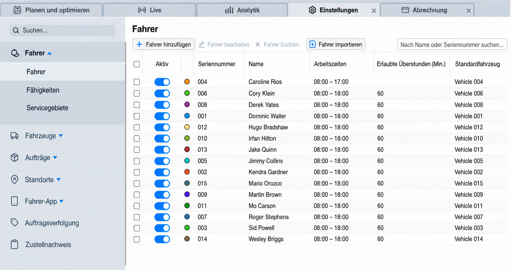 driver-directory (1) (1).png