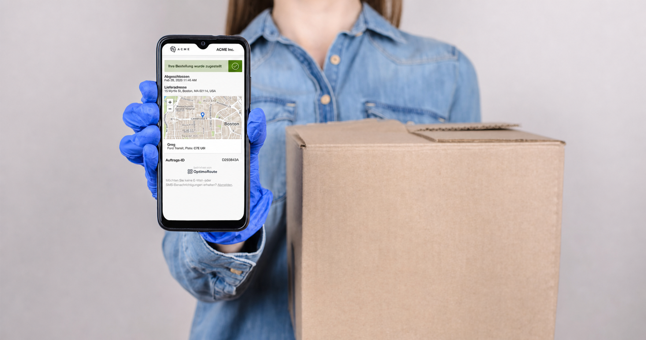 Delivery-Notifications_hero.jpg