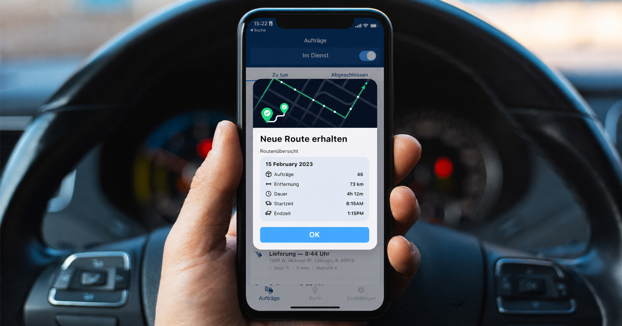 OR_HERO-Route-Update-Mobile-App.jpg