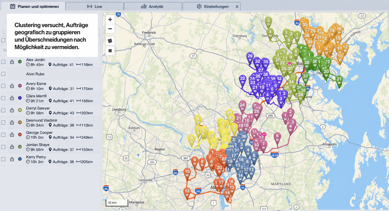 clustering-results-optimization-explainer.jpg