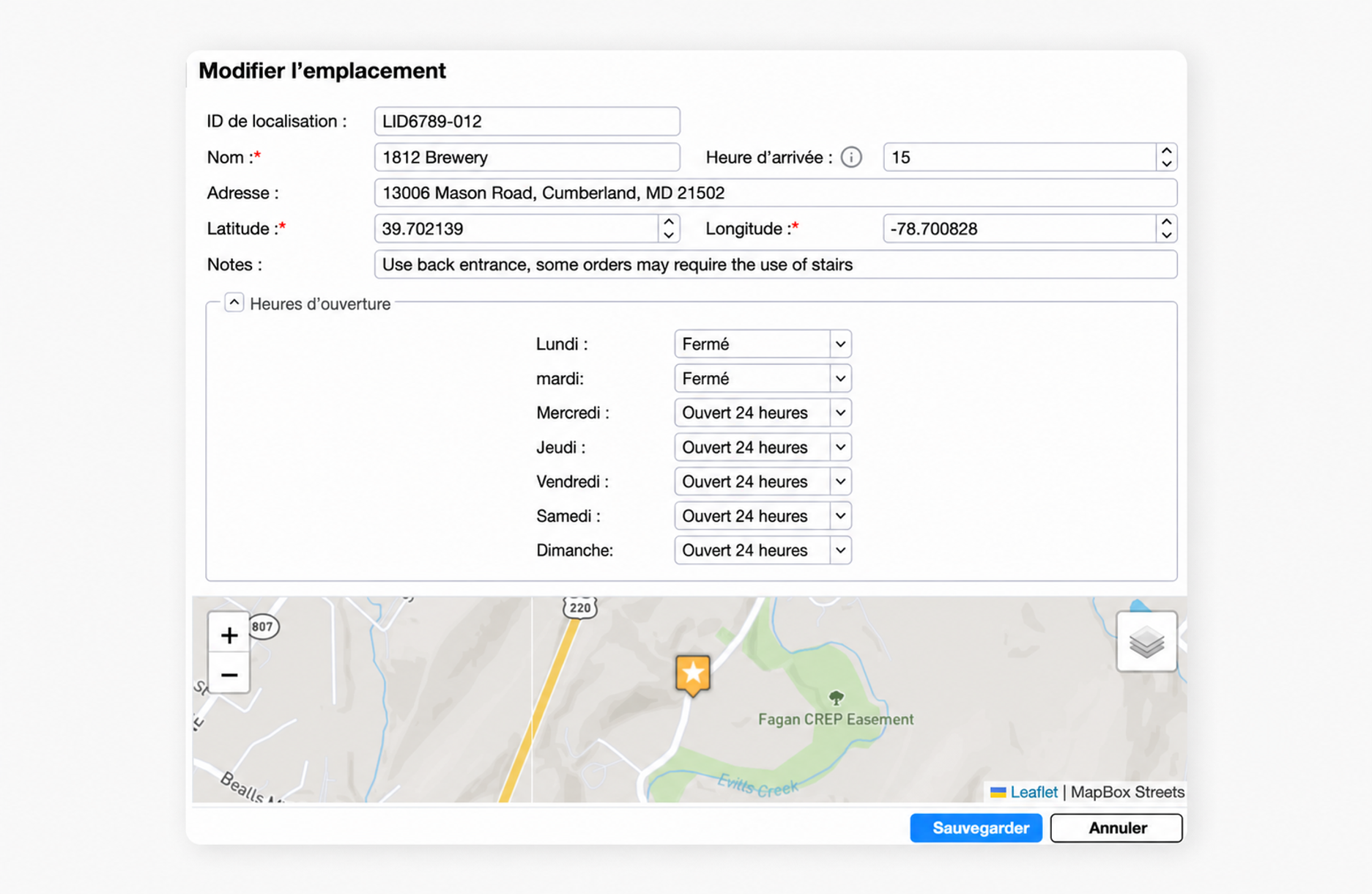location-fields (1).png