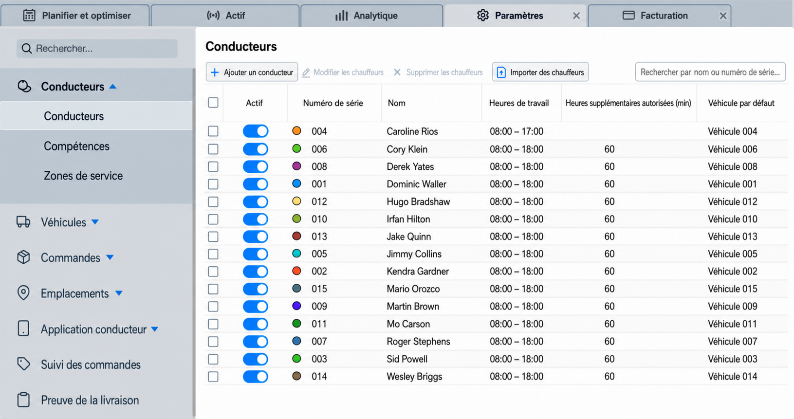 driver-directory (1) (1).png