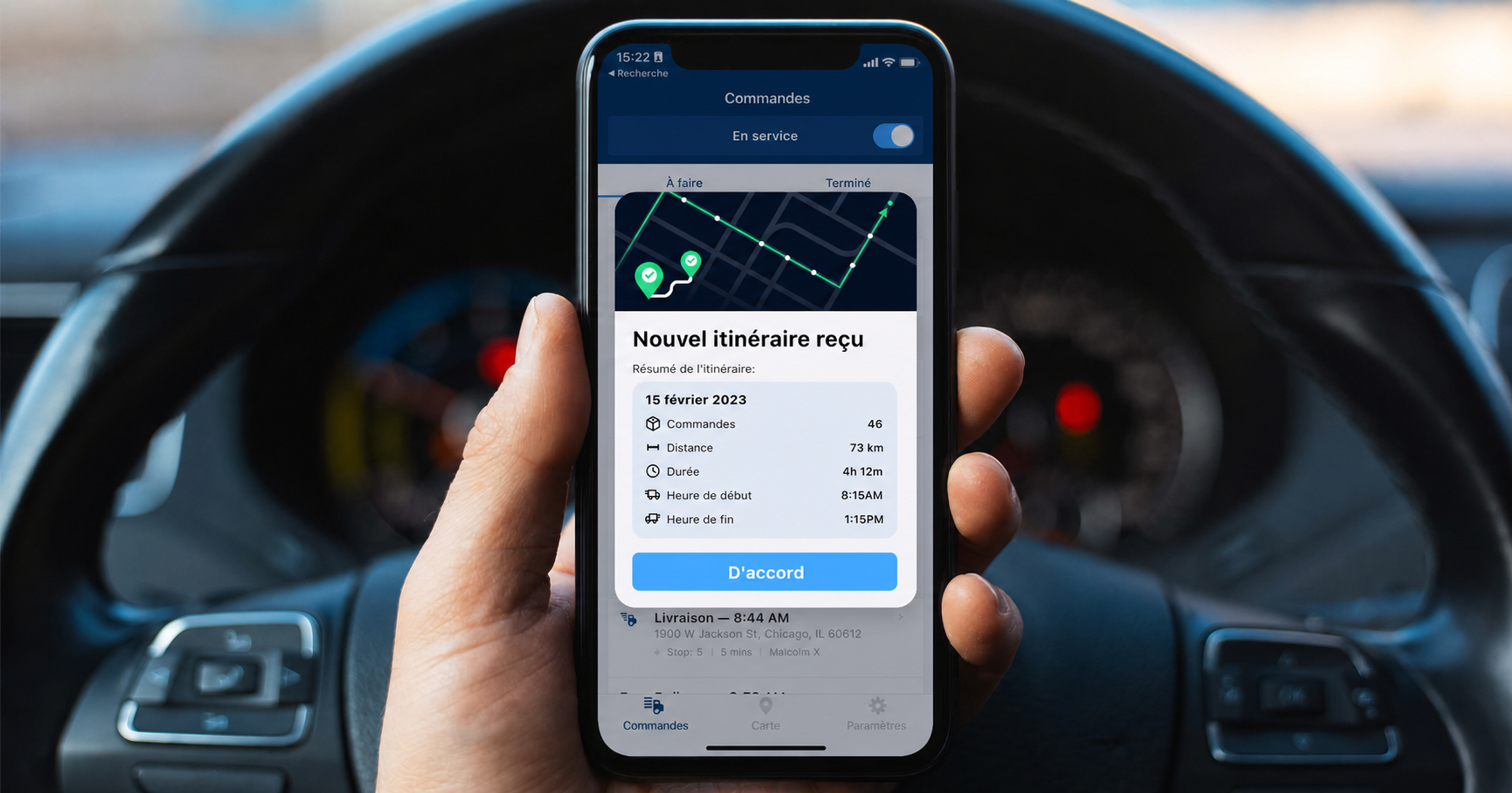 OR_HERO-Route-Update-Mobile-App.jpg