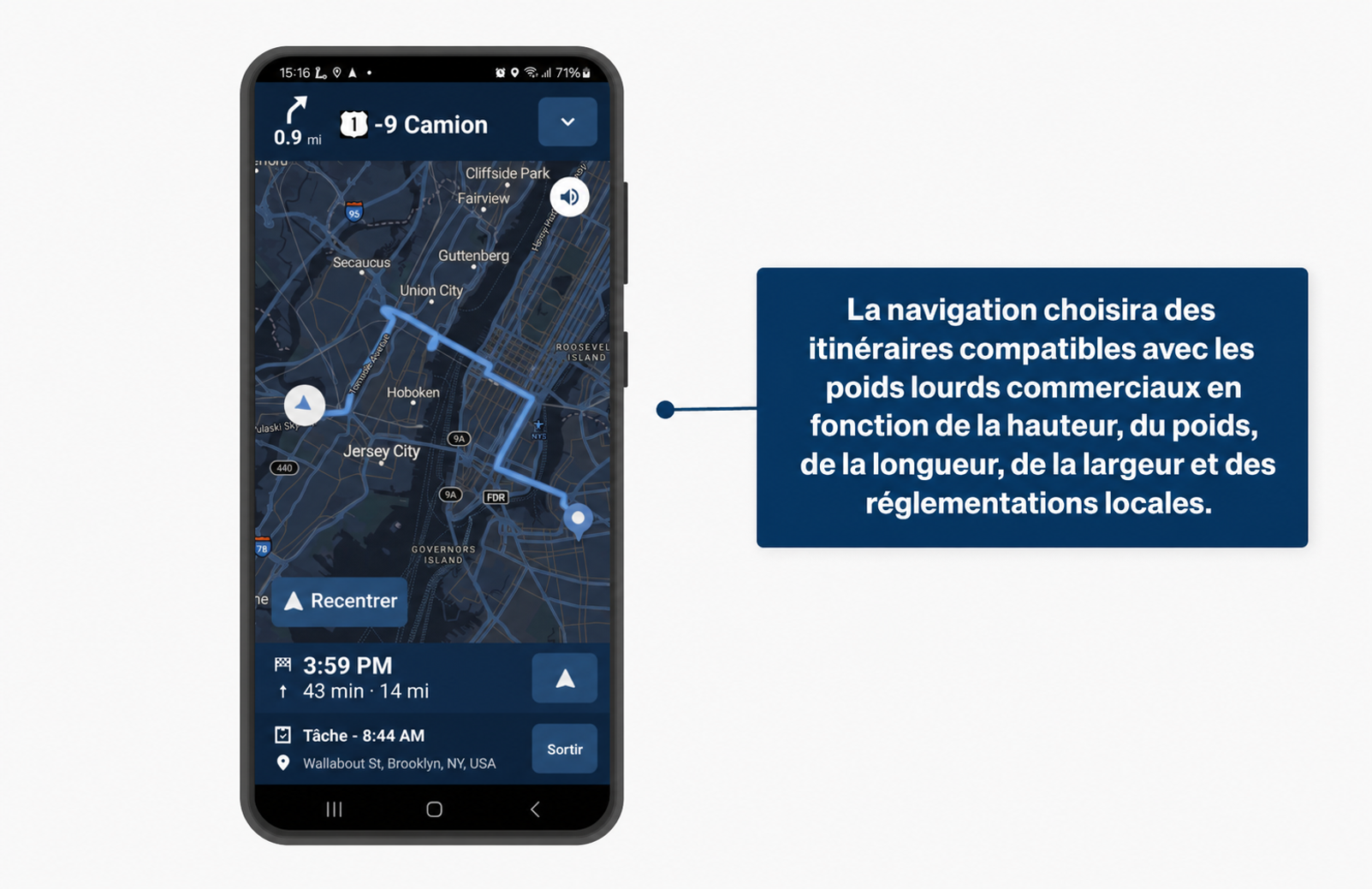 optimoroute-navigation-routing-results-whole-route.jpg
