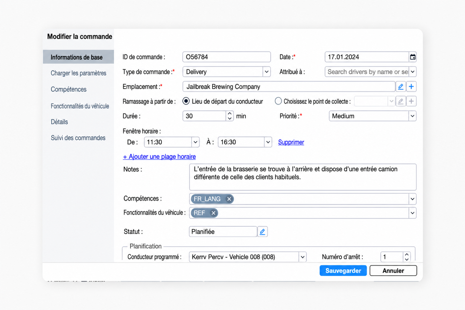 order-detail-fields-edit (1).png