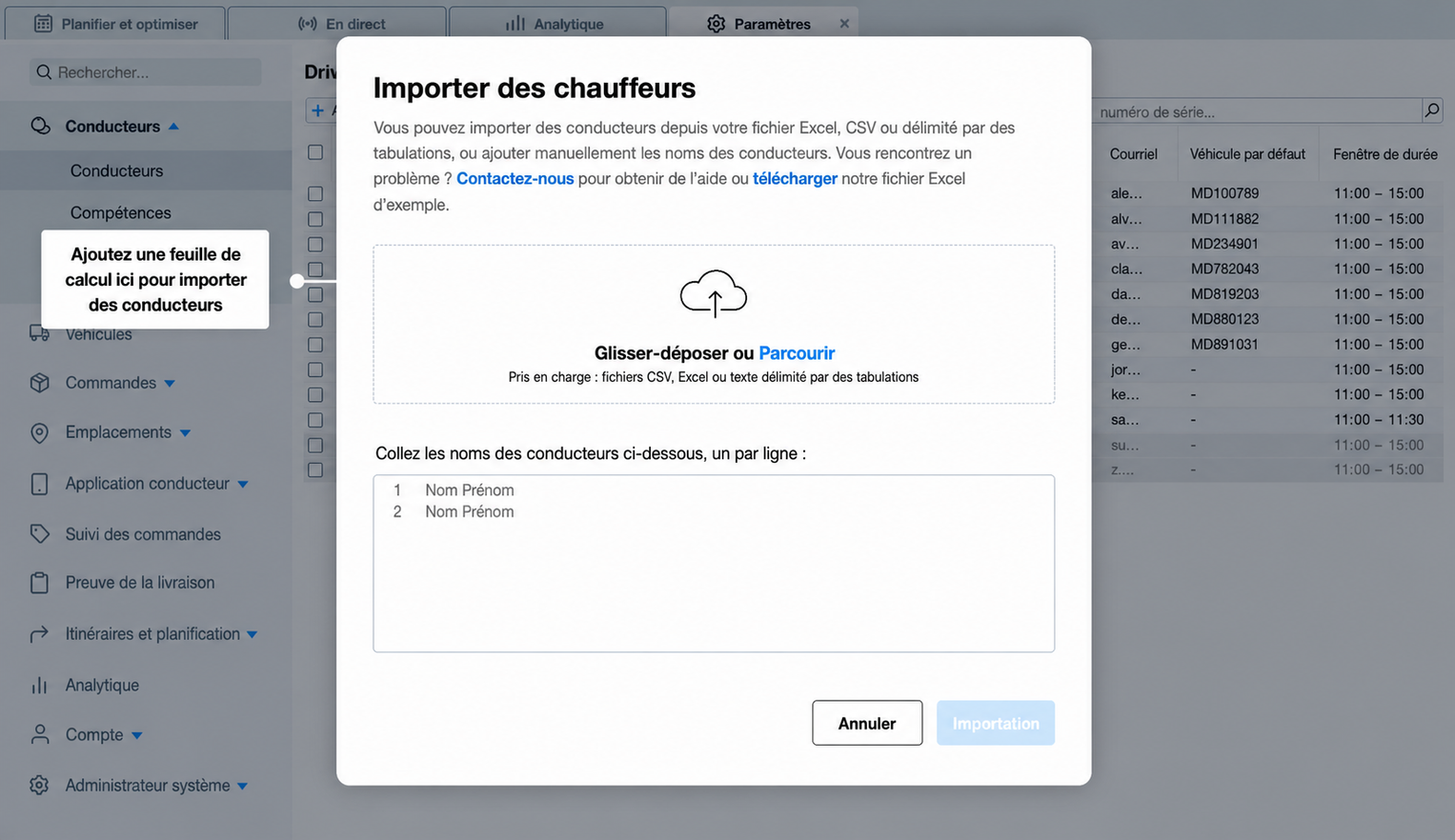 import-drivers-import (1).png