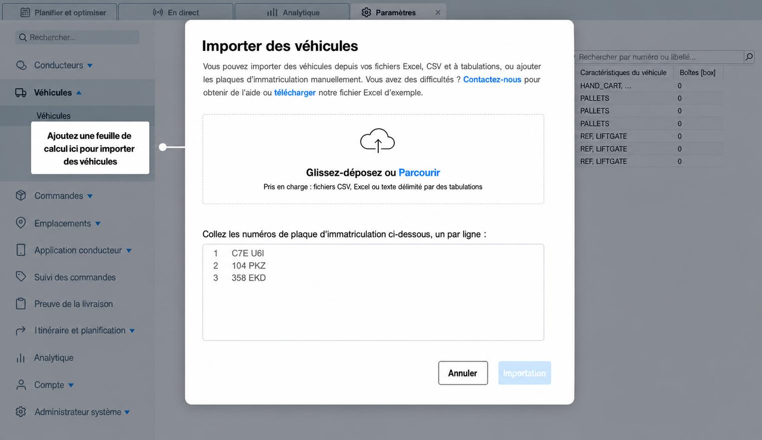 import-vehicles-import (1).png
