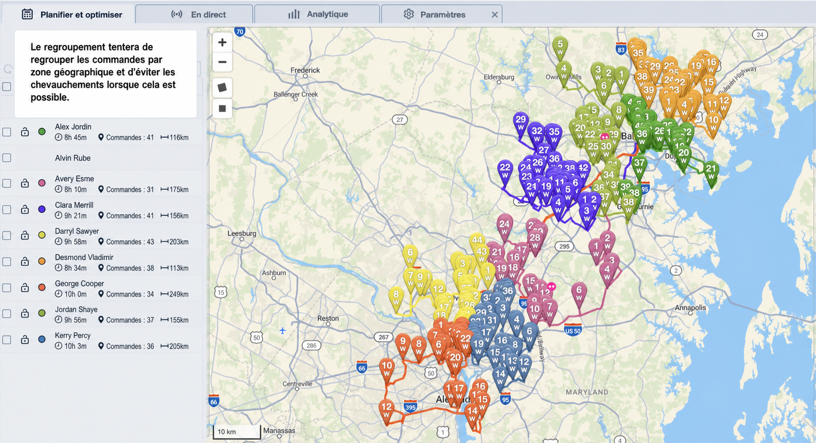 clustering-results-optimization-explainer.jpg