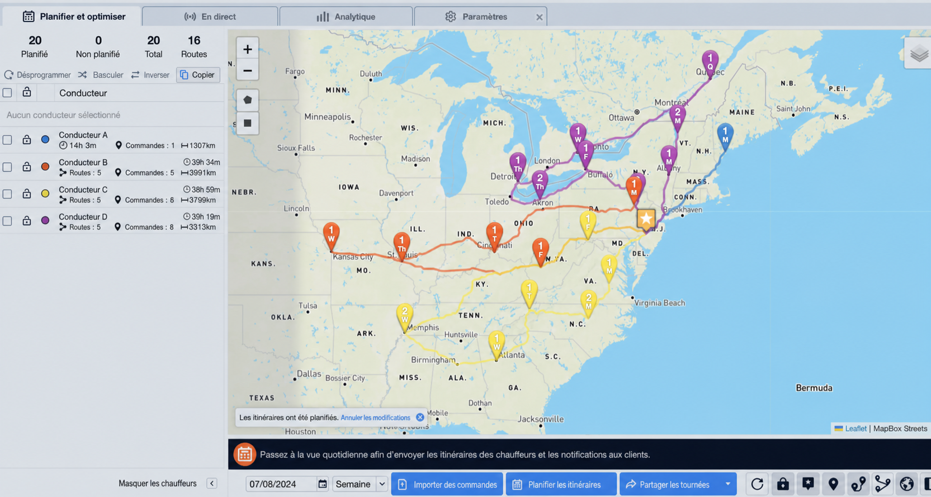 example-long-haul-routes (1) (1).jpg