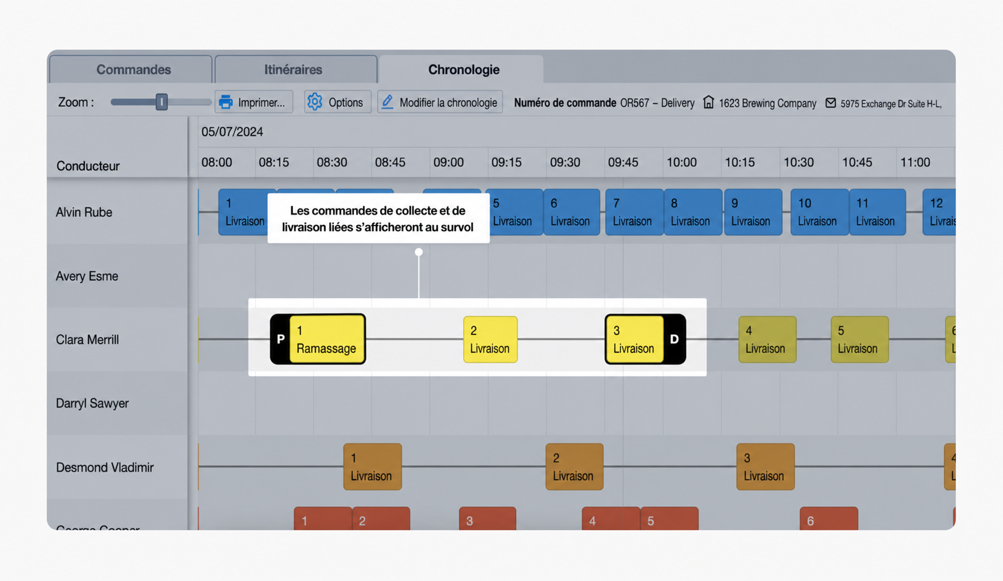 timeline-pnd-link (2) (1).png