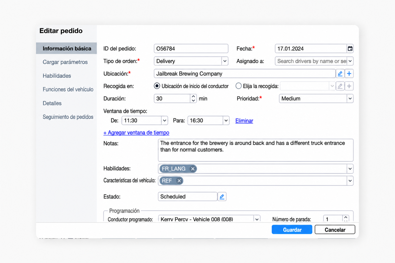 order-detail-fields-edit (1).png