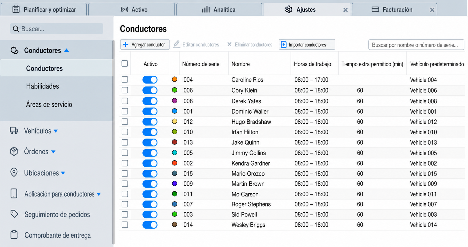 driver-directory (1) (1).png