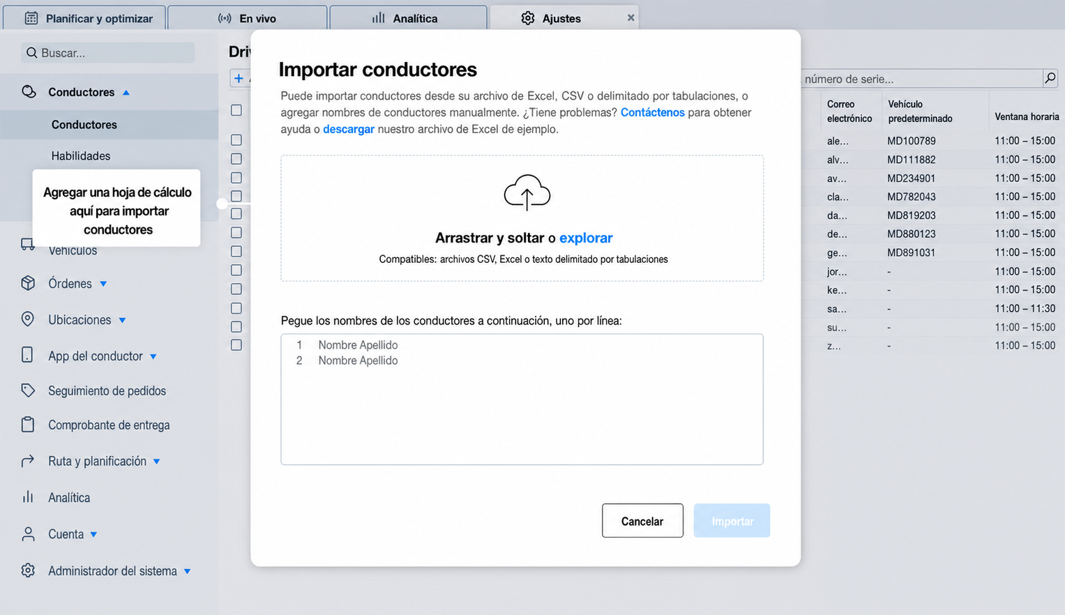 import-drivers-import (1).png