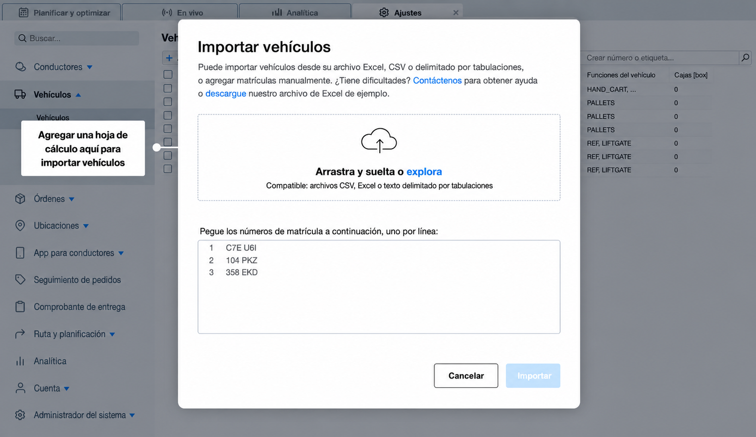 import-vehicles-import (1).png