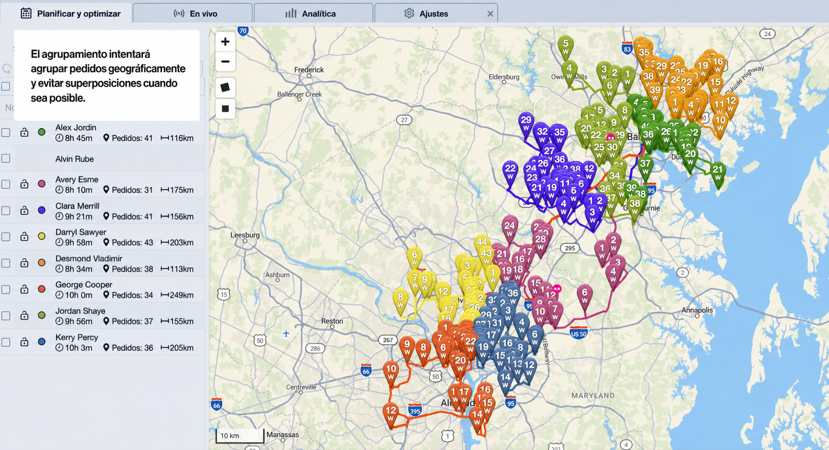 clustering-results-optimization-explainer.jpg