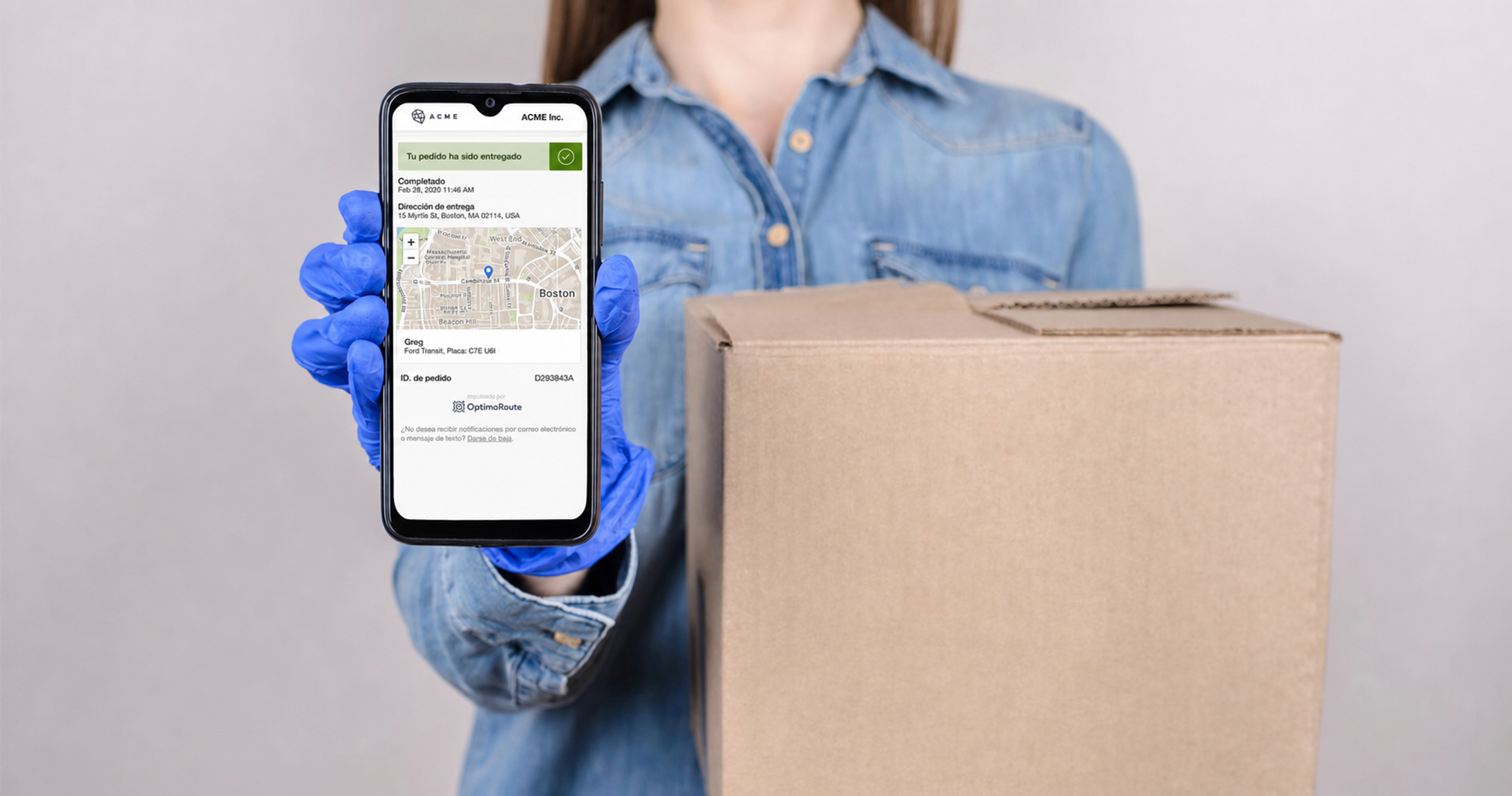 Delivery-Notifications_hero.jpg