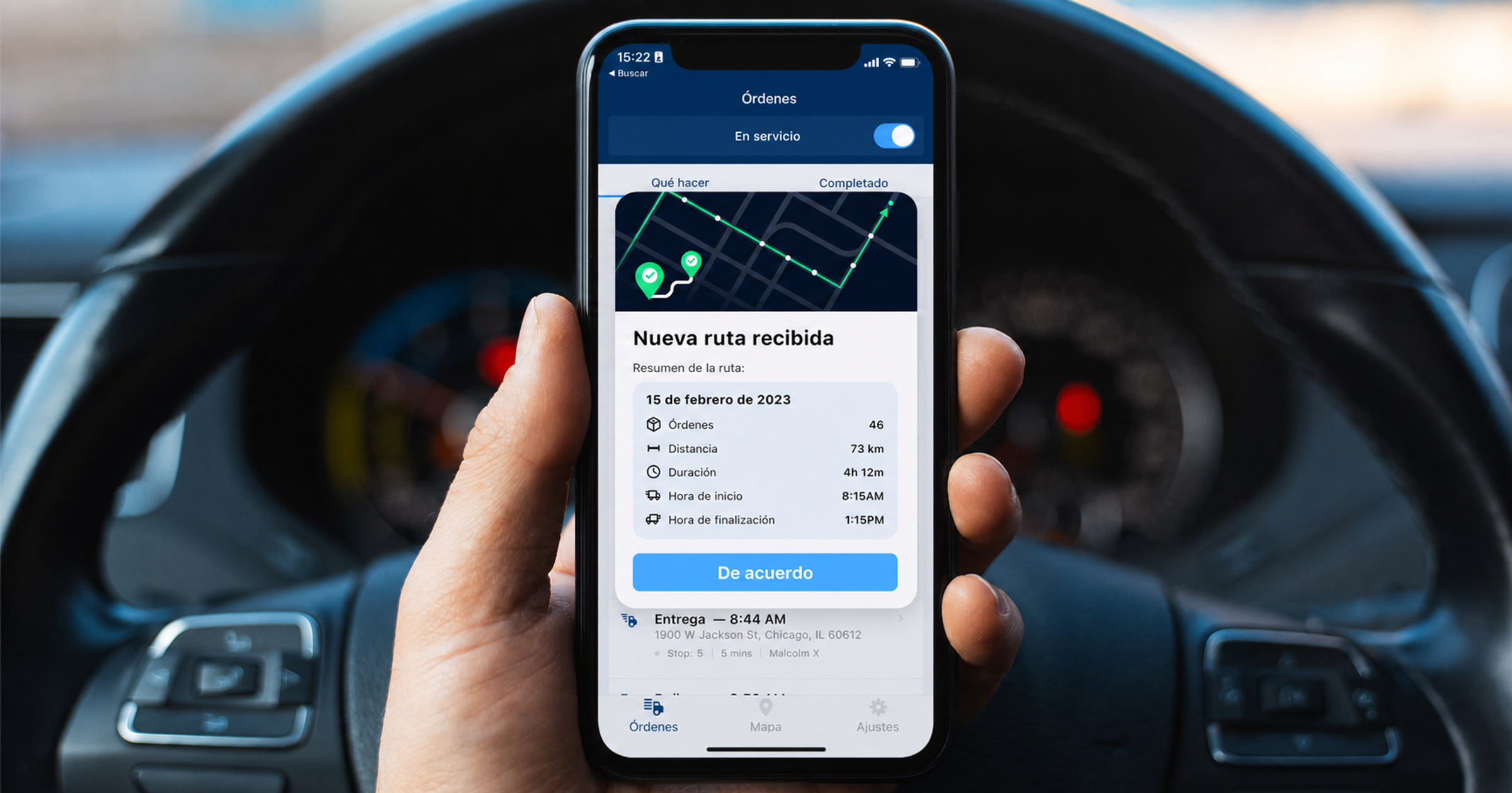 OR_HERO-Route-Update-Mobile-App.jpg