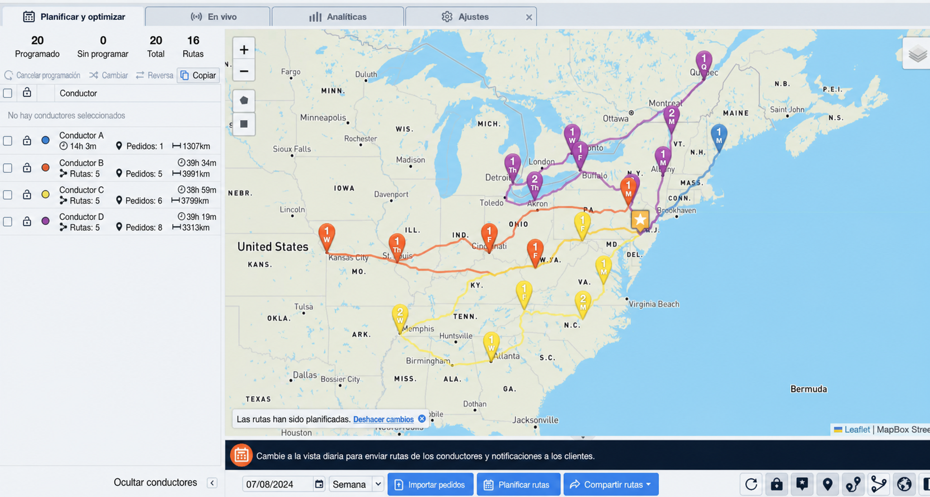 example-long-haul-routes (1) (1).jpg
