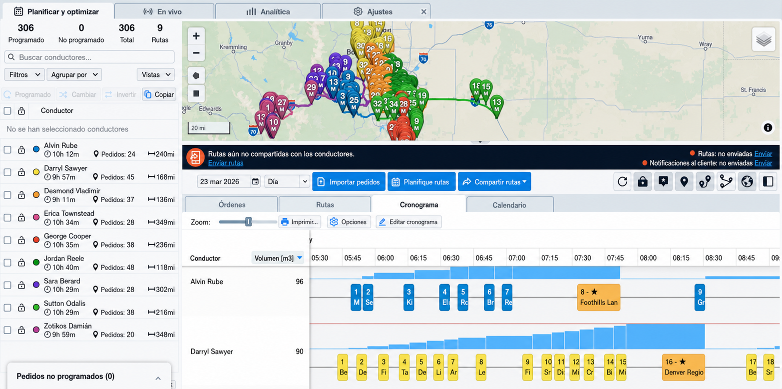 planning-results-dynamic-depots.jpg