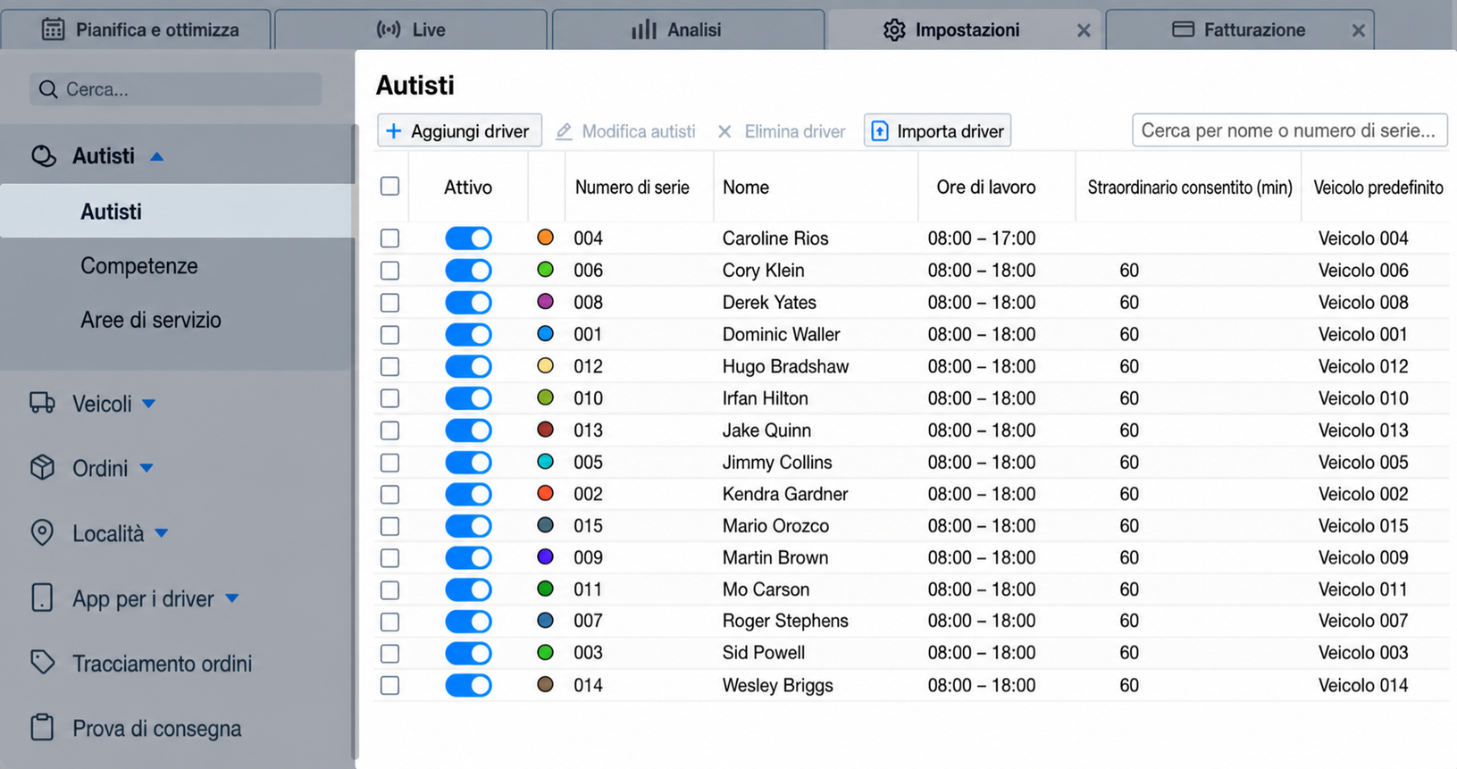 driver-directory (1) (1).png