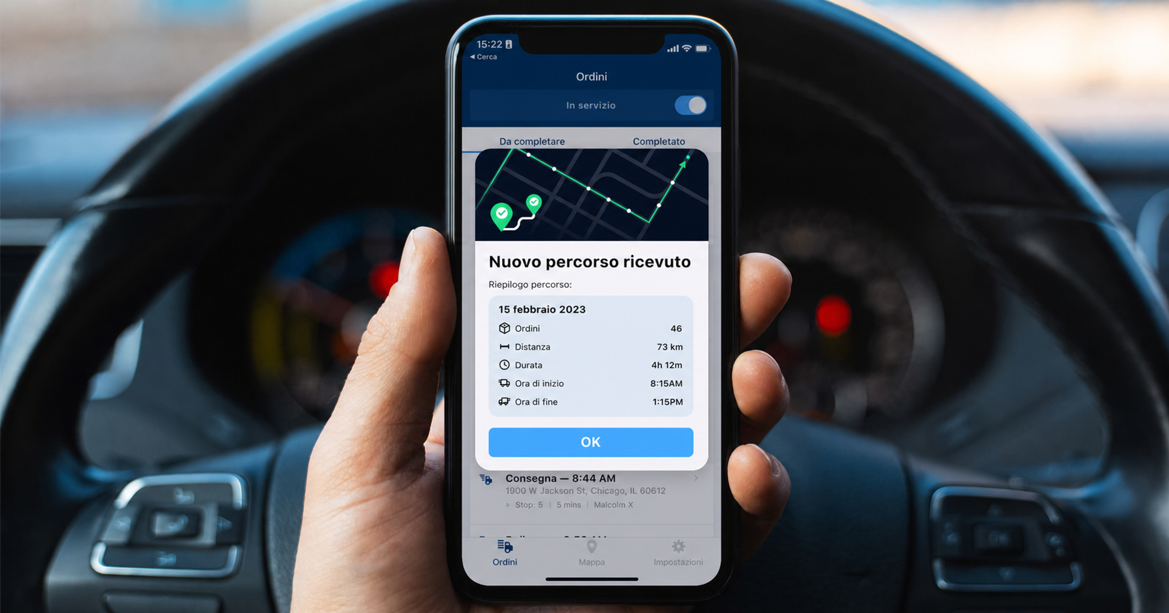 OR_HERO-Route-Update-Mobile-App.jpg