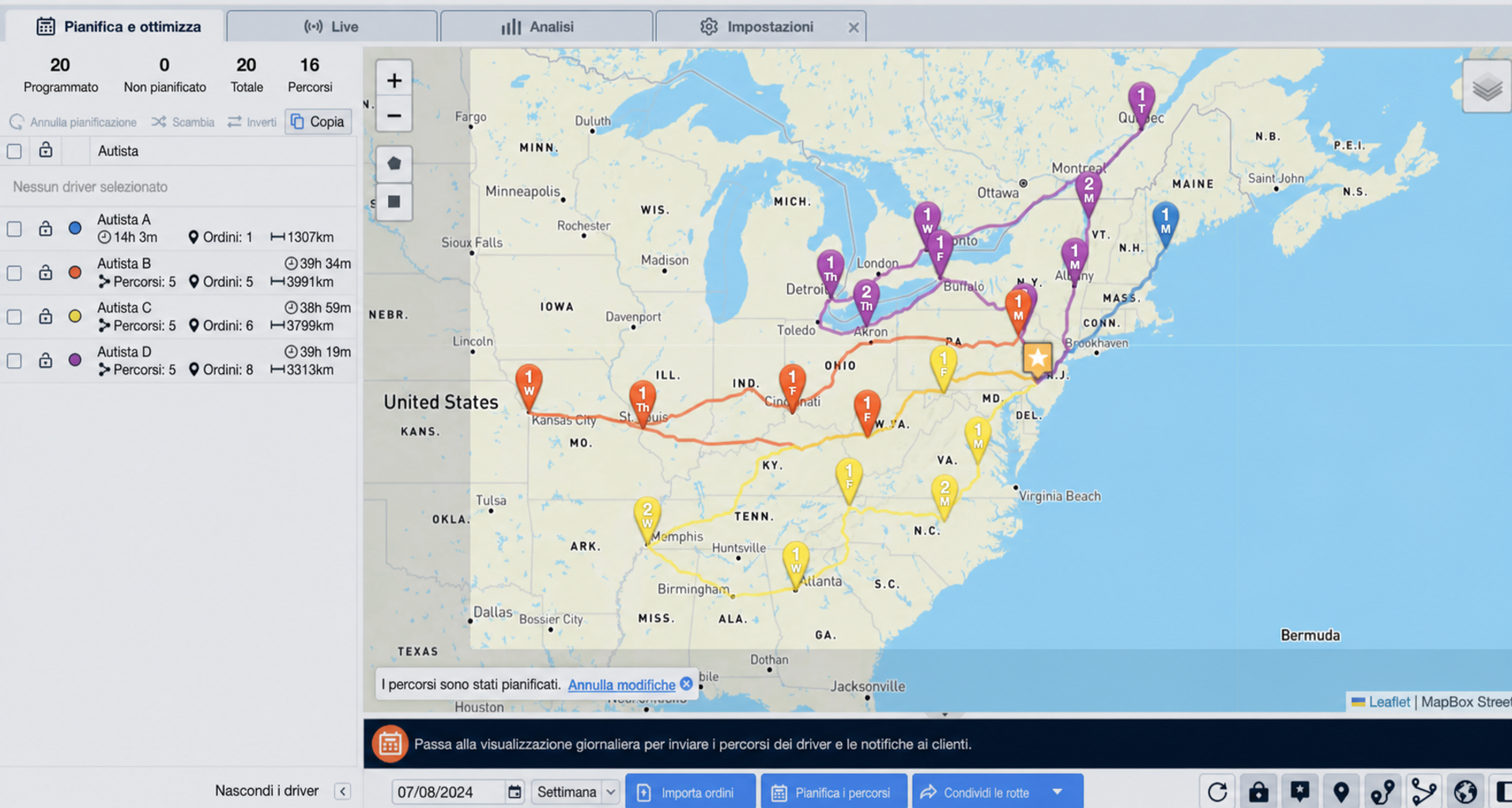 example-long-haul-routes (1) (1).jpg