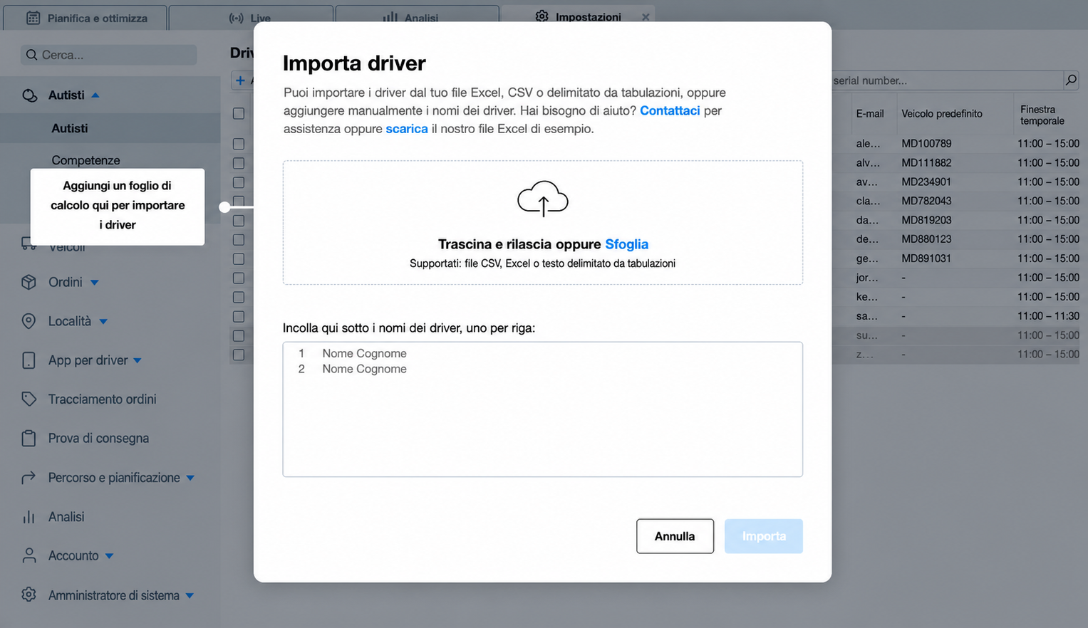 import-drivers-import (1).png